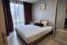 2 Bedroom Condo for rent in Rhythm Sukhumvit 42, Phra Khanong, Bangkok near BTS Ekkamai