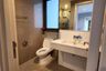 2 Bedroom Condo for rent in Rhythm Sukhumvit 42, Phra Khanong, Bangkok near BTS Ekkamai