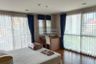 2 Bedroom Condo for rent in Serene Place Sukhumvit 24, Khlong Tan, Bangkok near BTS Phrom Phong
