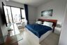 2 Bedroom Condo for rent in Life One Wireless, Lumpini, Bangkok near BTS Ploen Chit