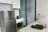 1 Bedroom Condo for rent in Rhythm Sukhumvit 42, Phra Khanong, Bangkok near BTS Ekkamai