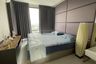 1 Bedroom Condo for rent in Rhythm Sukhumvit 42, Phra Khanong, Bangkok near BTS Ekkamai