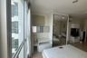 1 Bedroom Condo for rent in Life @ Ladprao 18, Chom Phon, Bangkok near MRT Lat Phrao