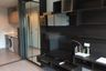 1 Bedroom Condo for rent in Life Ladprao, Chom Phon, Bangkok near BTS Ladphrao Intersection