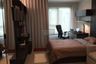 1 Bedroom Condo for rent in Life Ladprao, Chom Phon, Bangkok near BTS Ladphrao Intersection