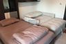 1 Bedroom Condo for rent in Life Ladprao, Chom Phon, Bangkok near BTS Ladphrao Intersection