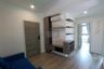 2 Bedroom Condo for rent in Bang Na, Bangkok near BTS Bearing