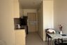 1 Bedroom Condo for rent in Rhythm Sukhumvit 42, Phra Khanong, Bangkok near BTS Ekkamai