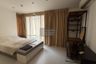 1 Bedroom Condo for rent in Rhythm Sukhumvit 42, Phra Khanong, Bangkok near BTS Ekkamai