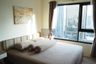 1 Bedroom Condo for rent in Life Asoke, Bang Kapi, Bangkok near MRT Phetchaburi