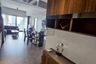 2 Bedroom Condo for rent in The Lofts Asoke, Khlong Toei Nuea, Bangkok near MRT Phetchaburi