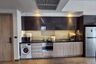 2 Bedroom Condo for rent in The Lofts Asoke, Khlong Toei Nuea, Bangkok near MRT Phetchaburi