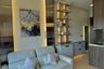 2 Bedroom Condo for rent in Park Origin Thonglor, Khlong Tan Nuea, Bangkok