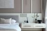 2 Bedroom Condo for rent in 28 Chidlom, Lumpini, Bangkok near BTS Chit Lom