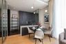 2 Bedroom Condo for rent in 28 Chidlom, Lumpini, Bangkok near BTS Chit Lom