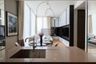 2 Bedroom Condo for rent in 28 Chidlom, Lumpini, Bangkok near BTS Chit Lom