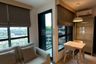 2 Bedroom Condo for rent in Elio Del Nest, Bang Na, Bangkok near BTS Udom Suk
