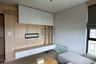 2 Bedroom Condo for rent in Elio Del Nest, Bang Na, Bangkok near BTS Udom Suk
