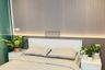 1 Bedroom Condo for rent in Din Daeng, Bangkok near MRT Phra Ram 9