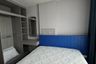 1 Bedroom Condo for rent in The Origin Onnut, Suan Luang, Bangkok