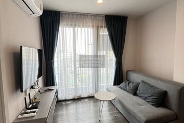 1 Bedroom Condo for rent in The Origin Onnut, Suan Luang, Bangkok