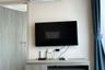 1 Bedroom Condo for rent in The Origin Onnut, Suan Luang, Bangkok