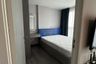 1 Bedroom Condo for rent in The Origin Onnut, Suan Luang, Bangkok