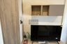 1 Bedroom Condo for rent in IKON Sukhumvit 77, Suan Luang, Bangkok near BTS On Nut