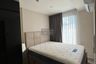 1 Bedroom Condo for rent in IKON Sukhumvit 77, Suan Luang, Bangkok near BTS On Nut
