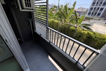 1 Bedroom Condo for rent in Elio Del Moss Phaholyothin 34, Sena Nikhom, Bangkok near BTS Kasetsart University