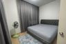 3 Bedroom Townhouse for rent in Pleno Pinklao-Charan, Wat Chalo, Nonthaburi