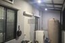 3 Bedroom Townhouse for rent in Pleno Pinklao-Charan, Wat Chalo, Nonthaburi