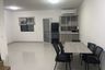 3 Bedroom Townhouse for rent in Pleno Pinklao-Charan, Wat Chalo, Nonthaburi