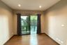3 Bedroom House for rent in The Plant Rangsit-Klong 2, Khlong Song, Pathum Thani