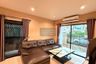 3 Bedroom House for rent in The Plant Rangsit-Klong 2, Khlong Song, Pathum Thani