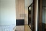 1 Bedroom Condo for rent in The Excel Hideaway Sukhumvit 71, Phra Khanong Nuea, Bangkok