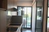 1 Bedroom Condo for rent in The Excel Hideaway Sukhumvit 71, Phra Khanong Nuea, Bangkok
