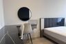 1 Bedroom Condo for rent in Life Phahon-Ladprao, Chatuchak, Bangkok near BTS Ladphrao Intersection