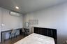 1 Bedroom Condo for rent in Life Phahon-Ladprao, Chatuchak, Bangkok near BTS Ladphrao Intersection