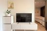 1 Bedroom Condo for rent in Noble Create, Lat Phrao, Bangkok