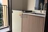 1 Bedroom Condo for rent in Noble Create, Lat Phrao, Bangkok