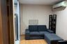 1 Bedroom Condo for rent in The Base Sukhumvit 77, Phra Khanong Nuea, Bangkok near BTS On Nut