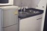 1 Bedroom Condo for rent in The Tempo Ruamrudee, Lumpini, Bangkok near BTS Ploen Chit