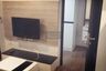 1 Bedroom Condo for rent in The Tempo Ruamrudee, Lumpini, Bangkok near BTS Ploen Chit