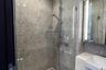 1 Bedroom Condo for rent in Noble Around Ari, Sam Sen Nai, Bangkok near BTS Ari