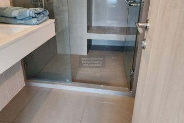 1 Bedroom Condo for rent in Rhythm Sukhumvit 42, Phra Khanong, Bangkok near BTS Ekkamai