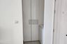 1 Bedroom Condo for rent in Rhythm Sukhumvit 42, Phra Khanong, Bangkok near BTS Ekkamai