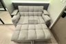 1 Bedroom Condo for rent in Life Asoke Rama 9, Makkasan, Bangkok near MRT Phra Ram 9