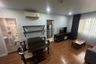 1 Bedroom Condo for rent in Condo One Ladprao Station, Chom Phon, Bangkok near MRT Lat Phrao