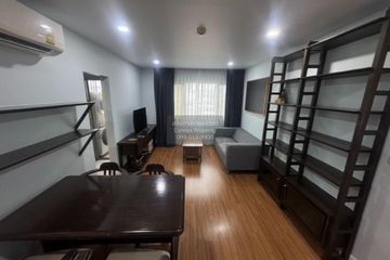 1 Bedroom Condo for rent in Condo One Ladprao Station, Chom Phon, Bangkok near MRT Lat Phrao